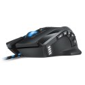 SKILLER SGM1/GAMING MOUSE