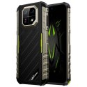 Smartphone Ulefone Armor 22 8GB/128GB (nieco zielonkawy)