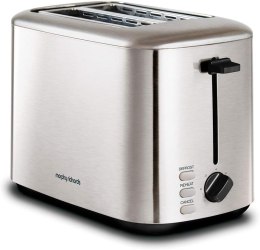 Toster Morphy Richards 222067
