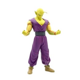 DRAGON BALL SUPER SUPER HERO DXF - PICCOLO