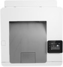 Drukarka HP Color LaserJet Pro M255dw (WYPRZEDAŻ)