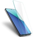 Spigen Glas.TR Slim Xiaomi Redmi Note 13 4G/LTE 2szt./2pcs AGL08295 szkło hartowane