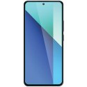 Spigen Glas.TR Slim Xiaomi Redmi Note 13 4G/LTE 2szt./2pcs AGL08295 szkło hartowane