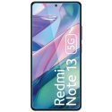 Spigen Glas.TR Slim Xiaomi Redmi Note 13 5G 2szt./2pcs AGL08294 szkło hartowane