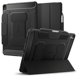 Spigen Rugged Armor PRO iPad Air 13