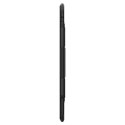 Spigen Rugged Armor PRO iPad Air 13" 2024 czarny/black ACS07669