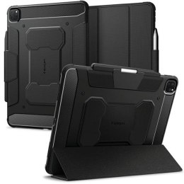 Spigen Rugged Armor PRO iPad Pro 13.7