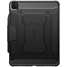 Spigen Rugged Armor PRO iPad Pro 13.7