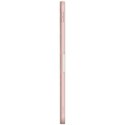 Spigen Urban Fit iPad Pro 11.5" 2024 rose gold ACS07021