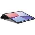 Spigen Urban Fit iPad Pro 13.7" 2024 czarny/black ACS07010