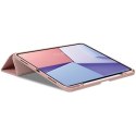 Spigen Urban Fit iPad Pro 13.7" 2024 rose gold ACS07011