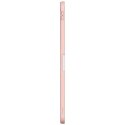 Spigen Urban Fit iPad Pro 13.7" 2024 rose gold ACS07011