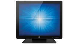 1517L 15-inch LCD (LED Backlight) Desktop, Availability, AccuTouch (Resistive) Single-touch, USB & RS-232 Controller, Anti-glare