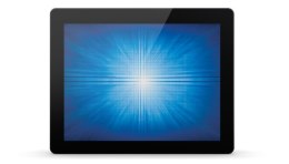 1590L, 15-inch LCD (LED Backlight), Open Frame, HDMI, VGA & Display Port video interface, IntelliTouch, USB & RS232 touch contro
