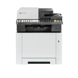 ECOSYS MA2100CFX/A4 COLOR MULTIFUNCTION SYSTEM