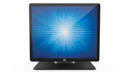 1902L 19-inch LCD Desktop, Full HD, Projected Capacitive 10-touch, USB Controller, Clear, Zero-bezel, VGA and HDMI video interfa