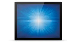 1990L, 19-inch LCD (LED Backlight), Open Frame, HDMI, VGA & Display Port video interface, Projected Capacitive 10 Touch Zero-Bez