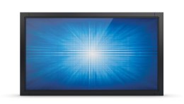 2094L 19.5-inch wide FHD LCD WVA (LED Backlight), Open Frame, HDMI, VGA & Display Port video interface, IntelliTouch, USB & RS23