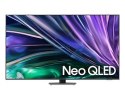 Telewizor 55" Samsung QE55QN85DBTXXH