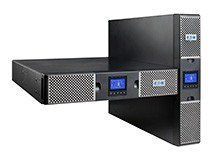 UPS 9PX3000IRTN 3000W/VA RT2U Netpack