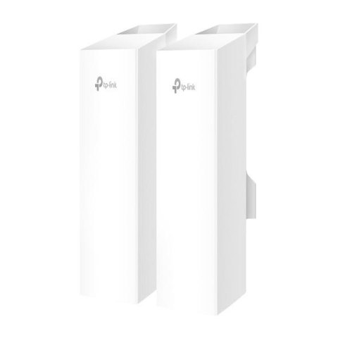 Wzmacniacz sygnału bezprzewodowego TP-Link EAP211-Bridge KIT