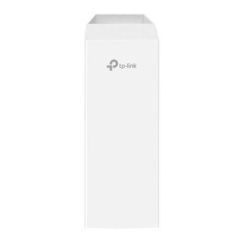 Wzmacniacz sygnału bezprzewodowego TP-Link EAP211-Bridge KIT