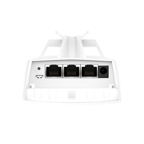 Wzmacniacz sygnału bezprzewodowego TP-Link EAP211-Bridge KIT