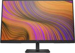 MONITOR HP LED 23,8