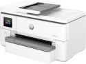 Urządzenie wielofunkcyjne HP OfficeJet Pro 9720e