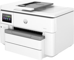 Urządzenie wielofunkcyjne HP OfficeJet Pro 9730e