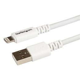 10 FT LIGHTNING TO USB CABLE/.