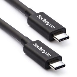 2M THUNDERBOLT 3 20GBPS CABLE/.