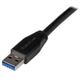 30 FT USB 3.0 A TO B CABLE M/M/.