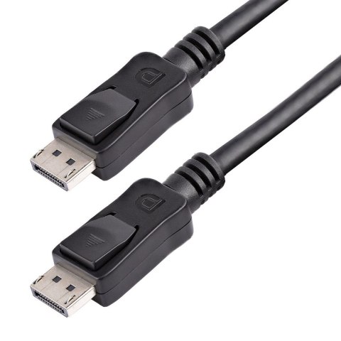 3M DISPLAYPORT 1.2 CABLE/.