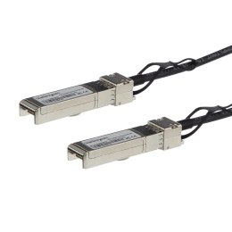 0.5M 1.6FT 10G SFP+ DAC CABLE/.