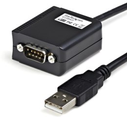 1 PORT USB SERIAL CABLE/.