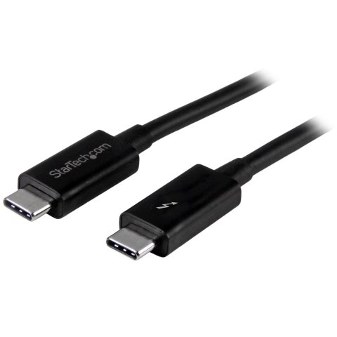 1M THUNDERBOLT 3 20GBPS CABLE/.