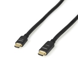30M 100FT ACTIVE HDMI CABLE/CL2 RATED 24AWG 4KX2K