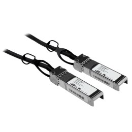 3M SFP+ 10GBE TWINAX CABLE/.