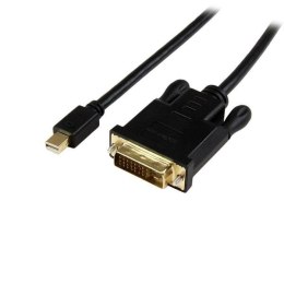 6FT MDP TO DVI CABLE/.