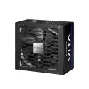 Zasilacz BPX-850-S VITA Series 850W ATX