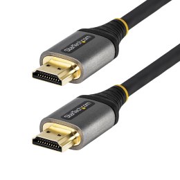13FT PREMIUM HDMI 2.0 CABLE/HIGH-SPEED ULTRA HD 4K 60HZ