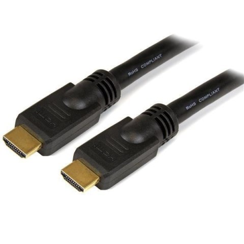 10M HIGH SPEED HDMI CABLE/.