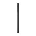 Lenovo Tab M10 T610 (3rd Gen) 4/64GB LTE Grey