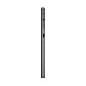Lenovo Tab M10 T610 (3rd Gen) 4/64GB LTE Grey