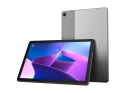 Lenovo Tab M10 T610 (3rd Gen) 4/64GB LTE Grey