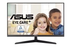 Monitor 27 cali VY27UQ 4K IPS HDMI DP