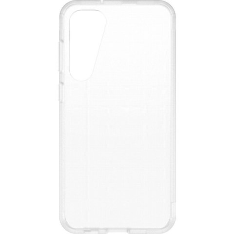 OtterBox React - obudowa ochronna do Samsung Galaxy S23 Plus 5G (clear) [P]