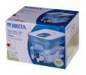 Dystrybutor wody Brita Flow+1 wkład filtrujący Maxtra Pro (8,2l)