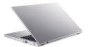 Notebook Aspire 3 A315-59-33J8 i3-1215U/15.6 FHD/8GB/512GB/NoOS/Pure Silver